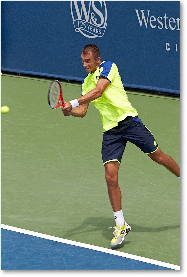 Rosol (l Granollers R64) Cincy2013_D4C1324 copy