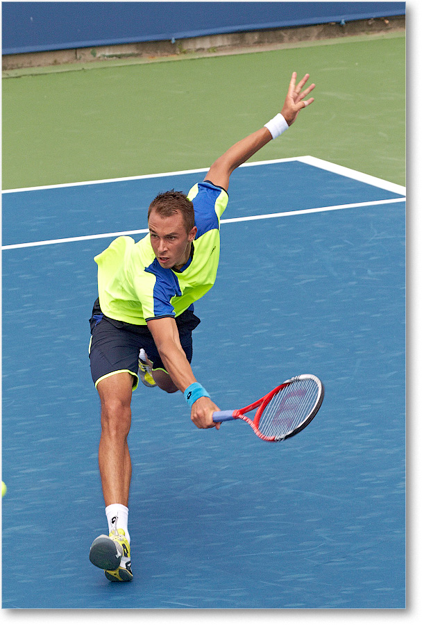 Rosol (l Granollers R64) Cincy2013_D4C1334 copy