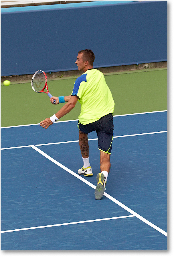 Rosol (l Granollers R64) Cincy2013_D4C1336 copy