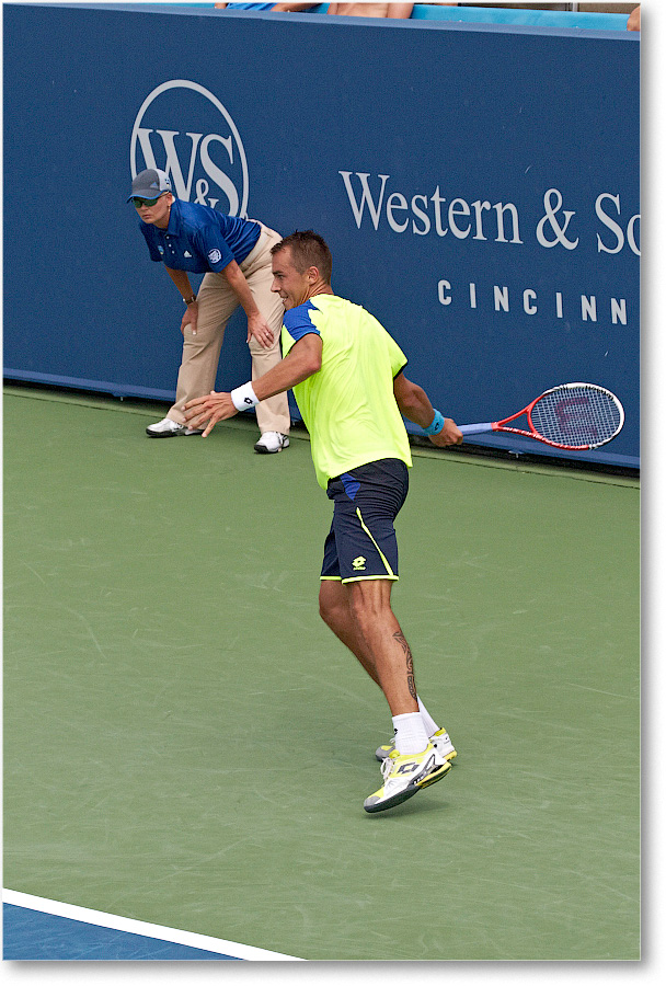 Rosol (l Granollers R64) Cincy2013_D4C1339 copy