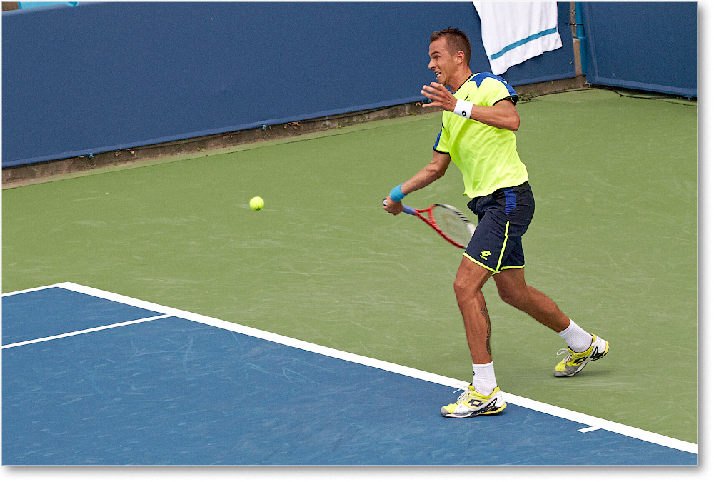 Rosol (l Granollers R64) Cincy2013_D4C1353 copy