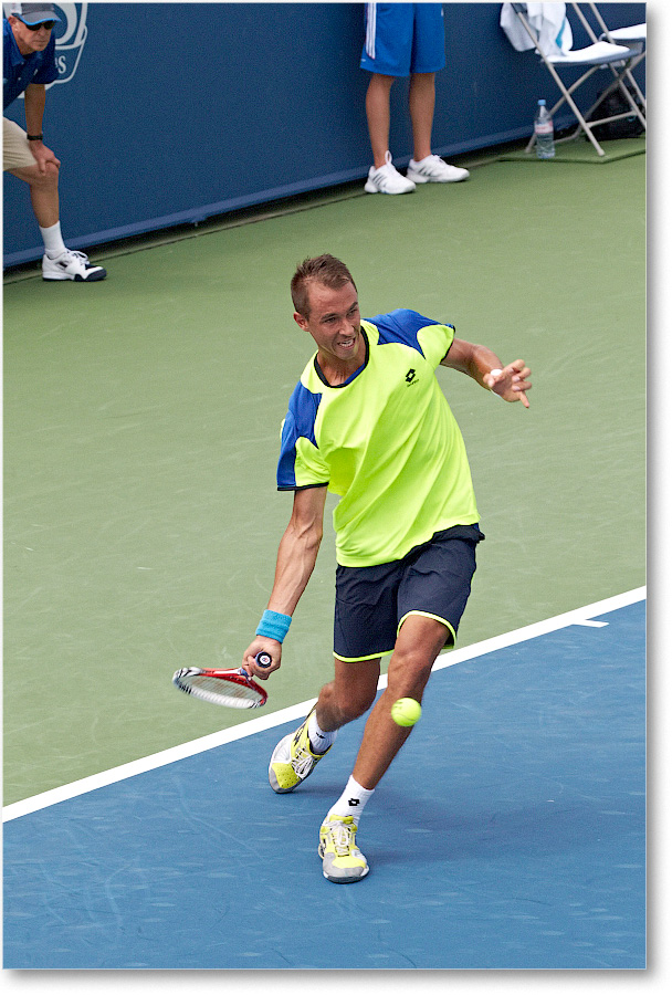 Rosol (l Granollers R64) Cincy2013_D4C1359 copy