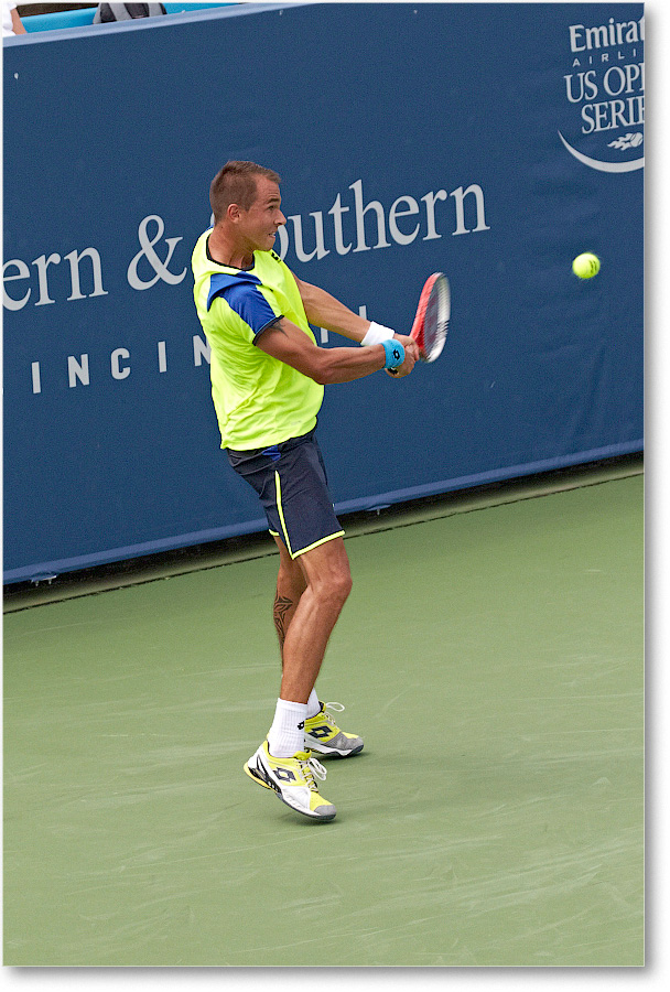 Rosol (l Granollers R64) Cincy2013_D4C1364 copy
