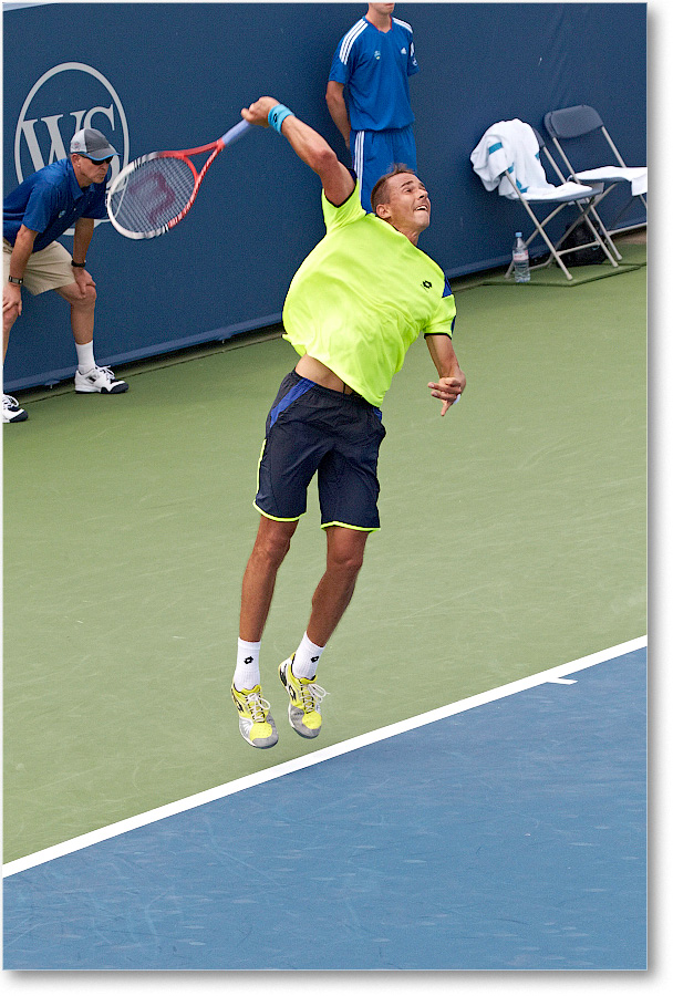Rosol (l Granollers R64) Cincy2013_D4C1388 copy