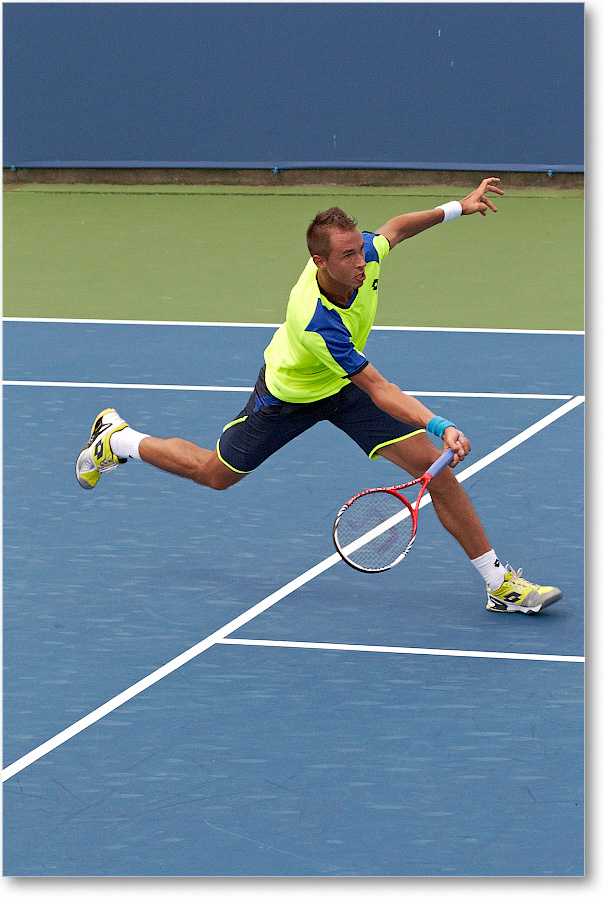 Rosol (l Granollers R64) Cincy2013_D4C1389 copy