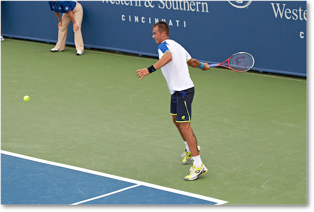 Rosol (l Granollers R64) Cincy2013_D4C1429 copy