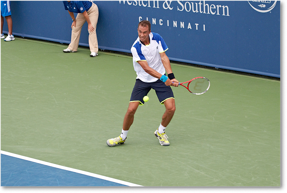 Rosol (l Granollers R64) Cincy2013_D4C1445 copy