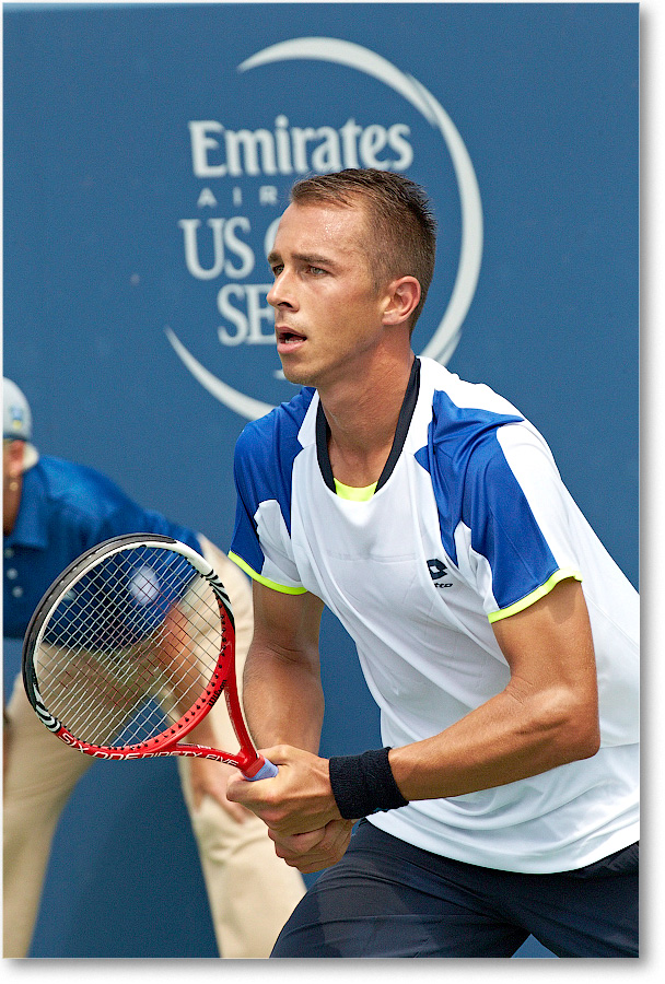 Rosol (l Granollers R64) Cincy2013_D4C1510 copy