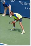 Rosol (l Granollers R64) Cincy2013_D4C1314 copy