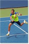 Rosol (l Granollers R64) Cincy2013_D4C1319 copy