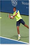 Rosol (l Granollers R64) Cincy2013_D4C1324 copy