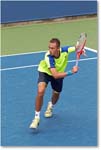 Rosol (l Granollers R64) Cincy2013_D4C1333 copy