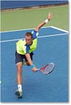 Rosol (l Granollers R64) Cincy2013_D4C1334 copy