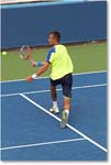 Rosol (l Granollers R64) Cincy2013_D4C1336 copy