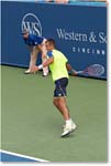 Rosol (l Granollers R64) Cincy2013_D4C1339 copy