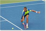 Rosol (l Granollers R64) Cincy2013_D4C1348 copy