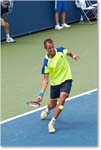Rosol (l Granollers R64) Cincy2013_D4C1359 copy