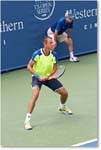 Rosol (l Granollers R64) Cincy2013_D4C1361 copy