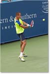 Rosol (l Granollers R64) Cincy2013_D4C1364 copy