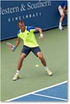 Rosol (l Granollers R64) Cincy2013_D4C1369 copy
