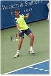 Rosol (l Granollers R64) Cincy2013_D4C1370 copy