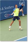 Rosol (l Granollers R64) Cincy2013_D4C1374 copy