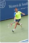 Rosol (l Granollers R64) Cincy2013_D4C1377 copy