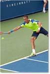 Rosol (l Granollers R64) Cincy2013_D4C1380 copy
