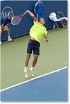 Rosol (l Granollers R64) Cincy2013_D4C1388 copy