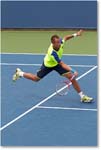 Rosol (l Granollers R64) Cincy2013_D4C1389 copy