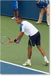 Rosol (l Granollers R64) Cincy2013_D4C1405 copy