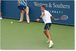 Rosol (l Granollers R64) Cincy2013_D4C1410 copy
