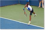 Rosol (l Granollers R64) Cincy2013_D4C1415 copy