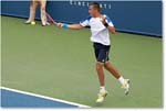 Rosol (l Granollers R64) Cincy2013_D4C1418 copy