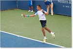 Rosol (l Granollers R64) Cincy2013_D4C1425 copy