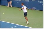 Rosol (l Granollers R64) Cincy2013_D4C1429 copy