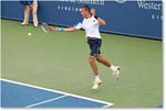 Rosol (l Granollers R64) Cincy2013_D4C1430 copy