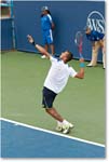 Rosol (l Granollers R64) Cincy2013_D4C1440 copy