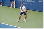 Rosol (l Granollers R64) Cincy2013_D4C1445 copy