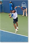 Rosol (l Granollers R64) Cincy2013_D4C1449 copy