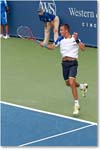 Rosol (l Granollers R64) Cincy2013_D4C1451 copy