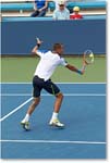 Rosol (l Granollers R64) Cincy2013_D4C1474 copy