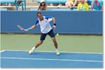 Rosol (l Granollers R64) Cincy2013_D4C1493 copy
