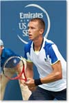 Rosol (l Granollers R64) Cincy2013_D4C1510 copy