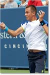 Rosol (l Granollers R64) Cincy2013_D4C1516 copy