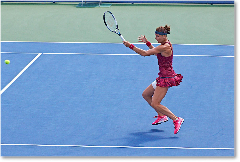 Safarova_(d_WilliamsV_R64)_Cincy2014_2DXA1470 copy