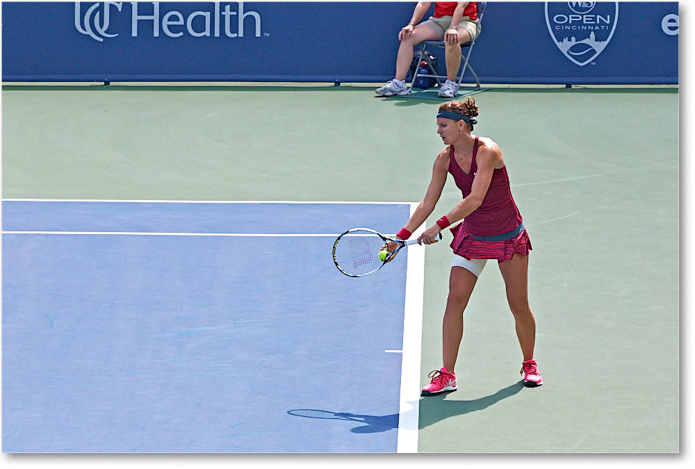 Safarova_(d_WilliamsV_R64)_Cincy2014_2DXA1490 copy