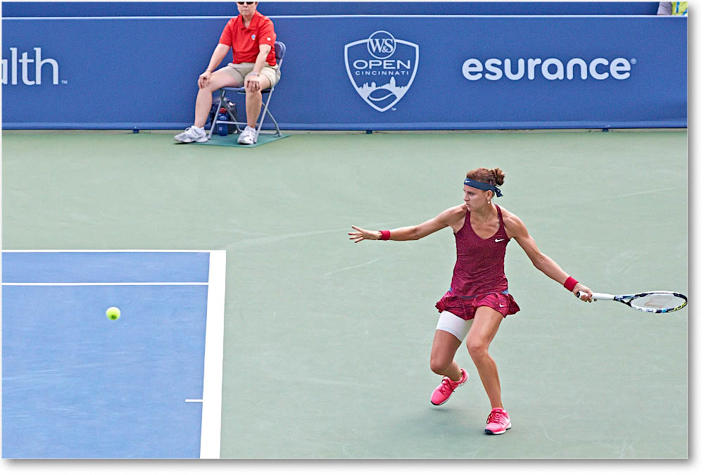 Safarova_(d_WilliamsV_R64)_Cincy2014_2DXA1505 copy