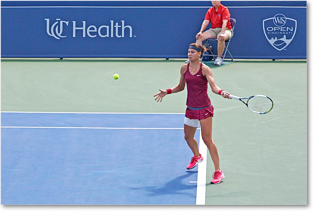 Safarova_(d_WilliamsV_R64)_Cincy2014_2DXA1512 copy
