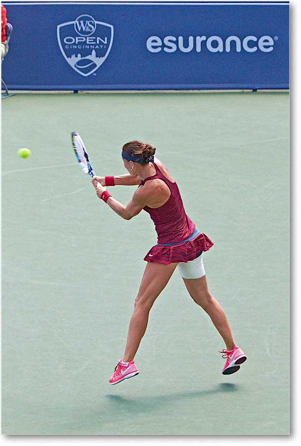 Safarova_(d_WilliamsV_R64)_Cincy2014_2DXA1529 copy